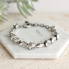 NOVA BRACELET