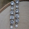 NOVA EARRING