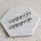 NOVA EARRING