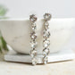 NOVA EARRING