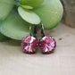PENNY EARRING