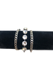 SAMMY WRAP BRACELET