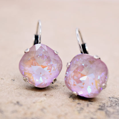 SANDI EARRING