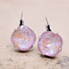 SANDI EARRING