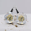 SANDI EARRING