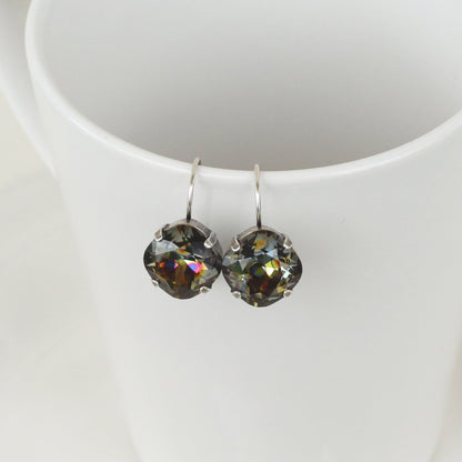 SANDI EARRING