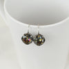 SANDI EARRING