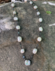 SEJONG NECKLACE