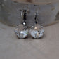 SELMA EARRING