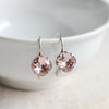 SELMA EARRING