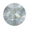 JACKIE POST EARRING
