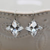 SHELBY EARRING