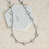 TIFFANY NECKLACE