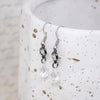 VERSAILLES EARRING