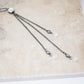 VERSAILLES NECKLACE