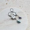 BRISBANE EARRING
