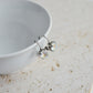 JESS EARRING