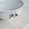 JUNE EARRING