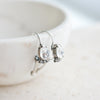PRIYA EARRING