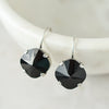 SANDI EARRING