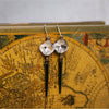SEOUL EARRING