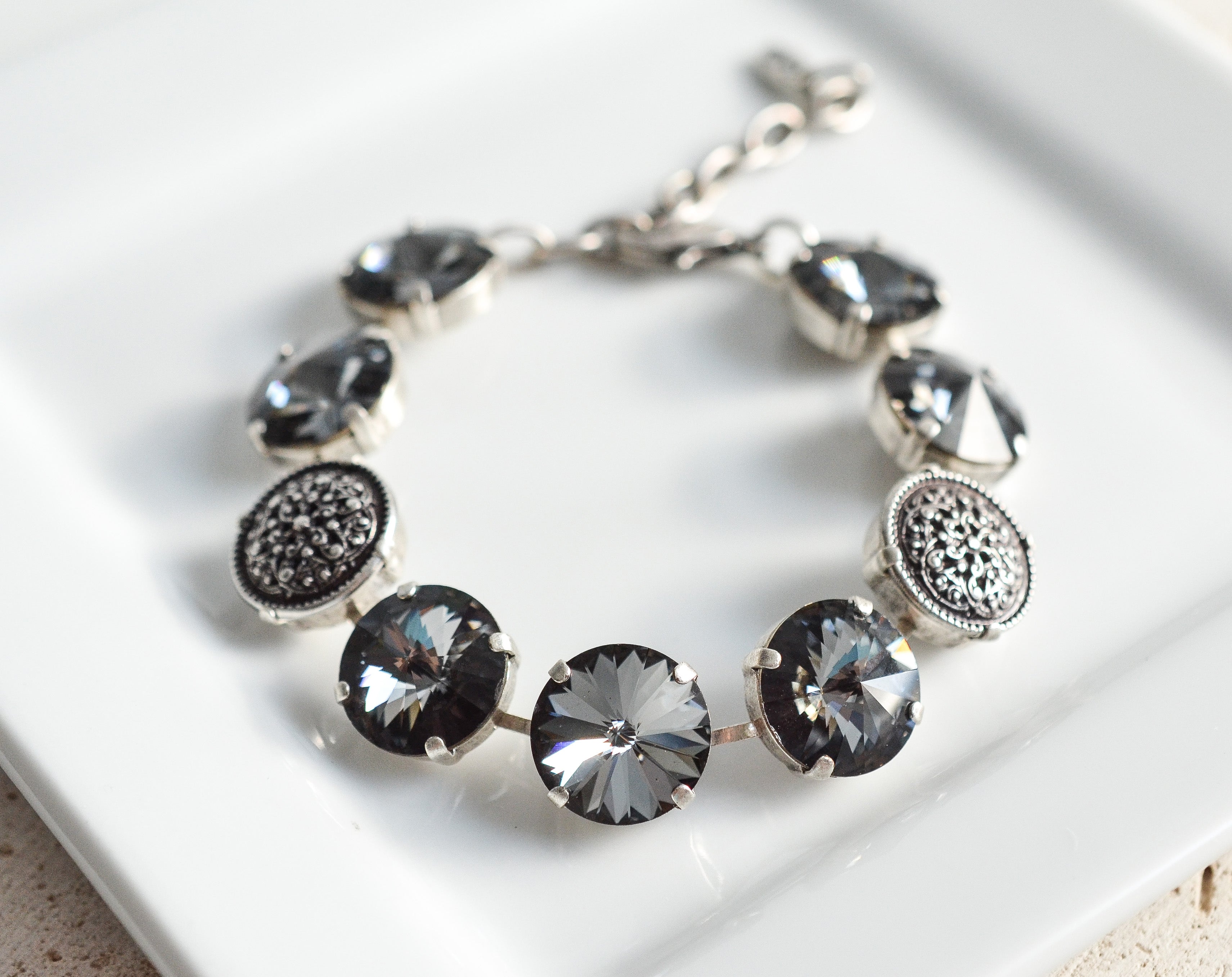 VENUS BRACELET